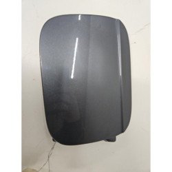 Trappe D'essence Audi A4 2 Phase 2